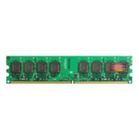 Transcend DDR2-667 2GB (JM2GDDR2-6K)